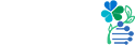 鵬城照明