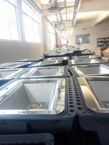 天津照明產(chǎn)品加盟商