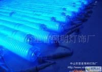 供應(yīng)單蘭色LED護(hù)欄管、數(shù)碼管,工程專用質(zhì)量!_燈具照明_世界工廠網(wǎng)中國(guó)產(chǎn)品信息庫