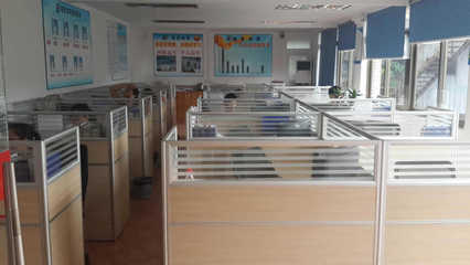 學(xué)校防滑地墊 福建橡膠地墊-安全環(huán)保 購地墊贈膠水