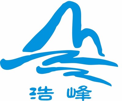 【全部產品產品】_全部產品產品價格_全部產品批發_全部產品廠家