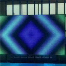  中山市古鎮(zhèn)王創(chuàng)照明燈飾廠 主營(yíng) led產(chǎn)品