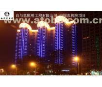 產(chǎn)品庫(kù)