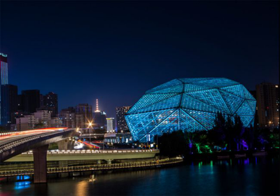 2021年全國三甲照明企業(yè)發(fā)展分析報(bào)告