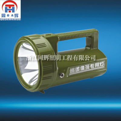 選購指南 哪家公司的手提式探照燈價格最優(yōu)惠？