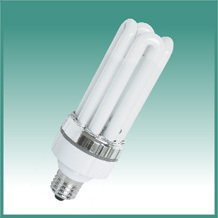 節能燈純三基色光源與其他室內燈具 順德區均安鎮照億照明電器廠概覽