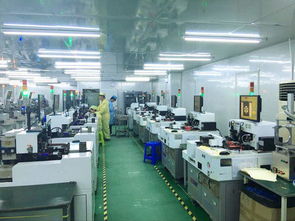 深圳市晟景光電 專業照明工程解決方案提供商